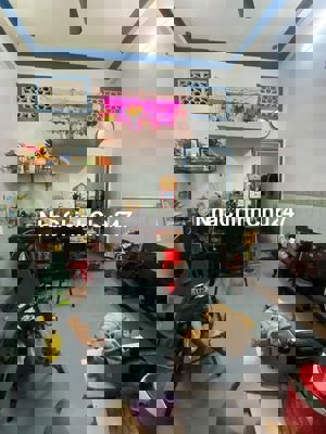 Chính  chủ bán nhà  đg số DT:45m2 giá 4,6 tỷ Còn TL,,lầu ,HBP,TĐ,