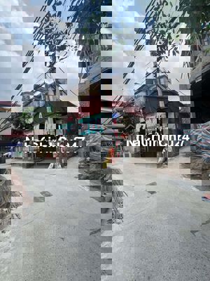 NHÀ TÌM CHỦ CĂN HỘ DÒNG TIỀN 15 PHÒNG FULL ĐỦ CÔNG NĂNG PHỐ THANH ĐÀM