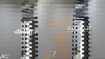 Chung cư chính chủ - đã có sổ