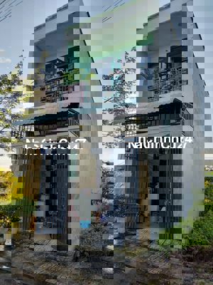 Chính chủ gửi Bán căn Nhà đẹp chỉ 3.1 tỉ 1 trệt1 lầu P Long Phước ,Q9