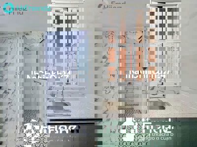 SANG NHƯỢNG NHÀ LÀM CHDV NGAY TRƯỜNG CHINH LN CAO 4×15 T-3L 7P+7wc