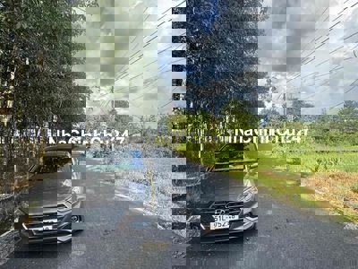 BÁN ĐẤT MẶT TIỀN ĐỖ THỊ NAM - Chính chủ