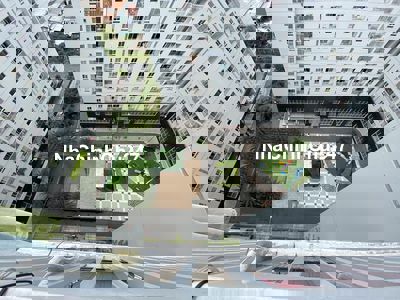 Bán nhanh căn hộ 3PN tại Tara Residence -Sổ hồng chính chủ -Hỗ trợ vay