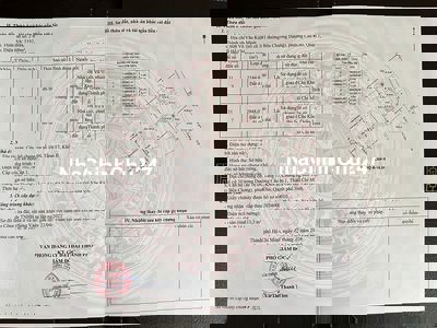 Chính chủ bán căn góc Zenity 116m2, tầng 16 giá chỉ 13,8 tỷ