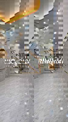 BÁN NHÀ SHR CHÍNH CHỦ TỈNH LỘ 10