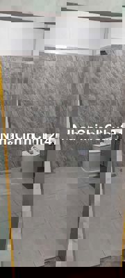 Chính chủ Cần Bán gấp nhà có sổ chợ Quy Đức giá 1xx miễn báo MG