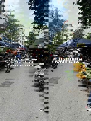 chính chủ cần bán nhà đẹp kinh doanh -oto-diện tích 38m -giá 8,8 tỷ