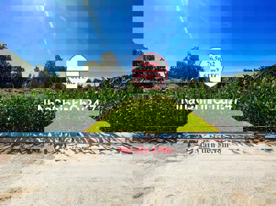 Chính chủ bá gấp 76.5m2 Sen Trì, Bình Yên. Cách TL420 chỉ 300m.