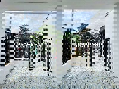 Nhà Cấp 4 DT Lớn sát cầu ngã ba Huế! Đánh số nhà 64Trường Chinh!