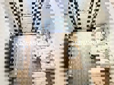 BÁN NHÀ 3 T KIỆT Ô TÔ LÊ THANH NGHỊ – NHÀ ĐẸP, LÔ GÓC, CHỦ THIỆN CHÍ