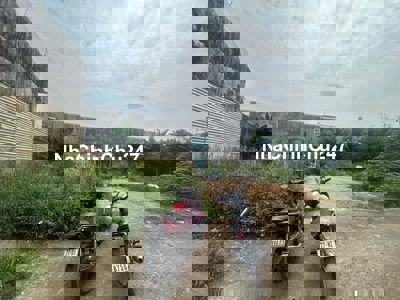 Anh chủ đang xây nhà cần ra nhanh lô đất 4,2x16m 2,2 tỷ còn TL