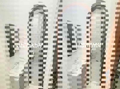 NHẬN CHÍNH CHỦ   NHÀ ĐẸP  KHU HOÀNG HẢO PHƯỜNG THANH ĐỨC, TP. VĨNH LON