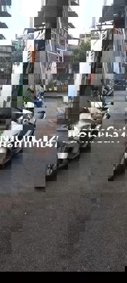 Chính chủ bán nhà trọ DT:4,4x22m2 giá 3,7 tỷ ,SH,Linh xuân ,TĐ