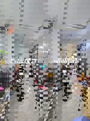 CHỦ GẤP, 51M2, HƠN 60TR/M2, GẦN ĐƯỜNG SỐ 2, KHÔNG XEM QUÁ PHÍ