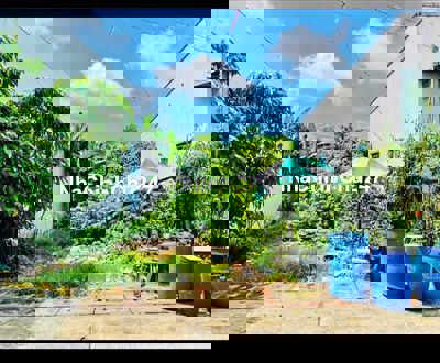 Chủ cần bán gấp giá ngộp 700tr lô đất Thái Mỹ 100m2