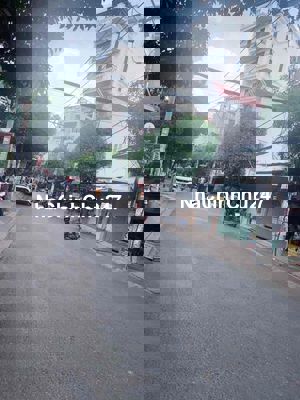 🔥 CHỦ NHIỆT G.ẤP B.ÁN G.IAM LẦN 3- GIỜ CHỈ : 4T4 🧄  ✅ CĂN GÓC 2 MẶT TI