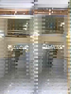 Mặt Tiền Nội Bộ Kinh Doanh CHÍNH CHỦ - Hoàn Công Đủ - Dòng Tiền Có Sẵn