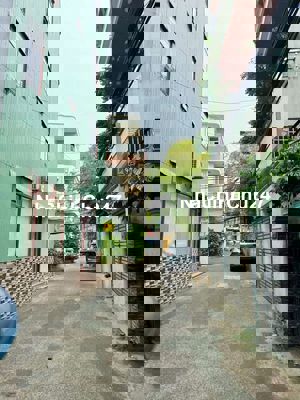 Bán Lô Đất Xây Biệt Thự siêu thoáng đẹp.. Ngay trung tâm. Kiệt 5m