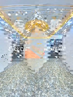 BÁN NHÀ CHÍNH CHỦ TÂN KỲ TÂN QUÝ P . BHHA BÌNH TÂN THƯƠNG LƯỢNG MẠNH