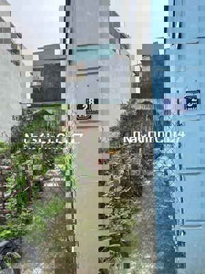 🔥 CHÍNH CHỦ CẦN BÁN 80M2 THỔ CƯ VUÔNG ĐẸP QUẢNG HƯNG, Ô TÔ ĐỖ CỬA