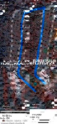 Bán GẤP nhà và đất vườn sầu riêng tại xã Bàu Chinh,Huyện Châu Đức BRVT