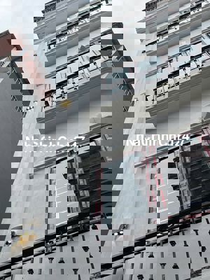 CHÍNH CHỦ BÁN CĂN NHÀ ĐẸP tại 1/16/69 Thuý Lĩnh, Lĩnh Nam, Hoàng Mai