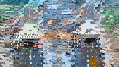 Chính chủ bán nhà riêng Đường Bưng Ông Thoàn,Giáp Q2,Q7,1,KCN Cao Q9