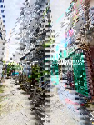 Tôi có Nhà Chính chủ Cần giao Bán.***