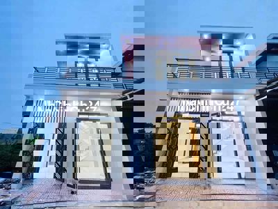 CHÍNH CHỦ GIẢM GIẢM NGAY 150tr CĂN BIỆT THỰ MINI CHỈ CÒN 2TY150