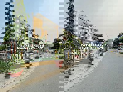 Chính chủ cần bán căn góc - Thăng Long Home - Tô Ngọc Vân