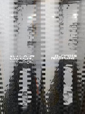 🏦#G TUYỆT ĐỈNH TẬP THỂ TẦNG 1+2 - TT QUẬN #ĐỐNG #ĐA - SỔ ĐỎ CHÍNH CHỦ