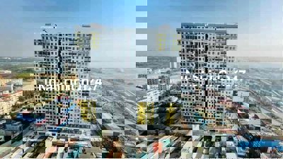 Bán Chính chủ bán  2pn2wc Sổ sẵn  Bcons Miền Đông công chứng ngay