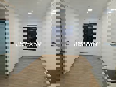 Chính chủ bán căn hộ Akari Bình Tân Block D - 56m2 - 2PN