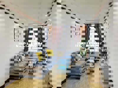 Chủ cần tiền bán gấp CH 2PN riêng biệt nằm ngay trung tâm