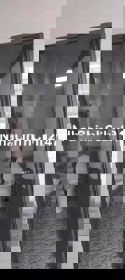 NHẬN CHÍNH CHỦ  NHÀ 1 TRỆT 1 LẦU – PHƯỜNG THANH ĐỨC – GIÁ 1 TỶ 100 tri