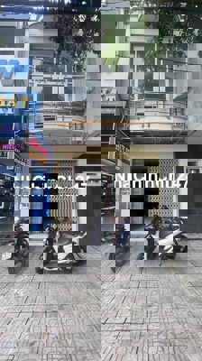 CHÍNH CHỦ CẦN BÁN NHÀ TRUNG TÂM TP. TUY HÒA – PHÚ YÊN 🌟 (Vị trí cực hi