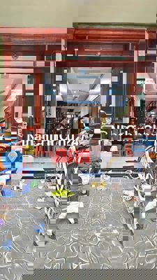 NHÀ ĐẸP CH𝖎NH CHỦ 4X15 HẺM ÔTÔ ĐƯỜNG SỐ 19 GIÁ 5,250 (TL)