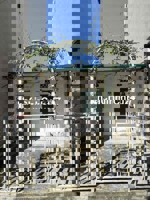 CHÍNH CHỦ BÁN ĐẤT THỔ CƯ 81M TÌNH QUANG GIANG BIÊN VIỆT HƯNG HÀ NỘI