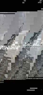 Nhà bán chính chủ , 54m2, 4 phòng ngủ, Đường số 14A, Quận Bình Tân