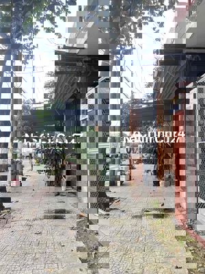 BÁN NHANH MẶT TIỀN CHÍNH TRƯỜNG CHINH , MỞ CỬA LÀ KD CÓ TIỀN