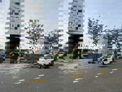 CHÍNH CHỦ CẦN BÁN 200M2 ĐẤT BỜ QUAN - NAM HÒA XUÂN - ĐÀ NẴNG