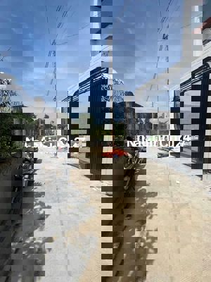 Bán nhà chính chủ - Sổ Hồng riêng, đã hoàn công