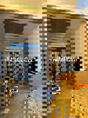 Bán góc 2 mặt tiền hẻm 3 tháng 2, gần vòng xoay dân chủ