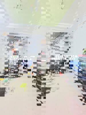 HXH KIA, 45M2, 2 TẦNG BTCT, HƠN 80TR/M2, CHỦ Ở TÂM HUYẾT, NÊN XEM QUA