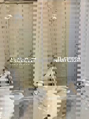 Chủ nhà cần bán căn officetel tại Sài Gòn Mia 30m2 giá 2 Tỷ Alo Vân