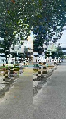 🏡CHỦ KẸT TIỀN QUÁ NÊN CẦN BÁN LÔ ĐẤT ĐẸP TẠI ĐƯỜNG ĐÔ ĐỐC LÂN – ĐỐI DI