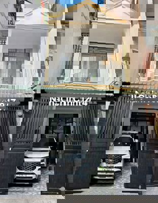 Chính chủ cần bán nhà Phan Xích Long,PN - 4TỶ980, Hẻm rộng 5M, SHR