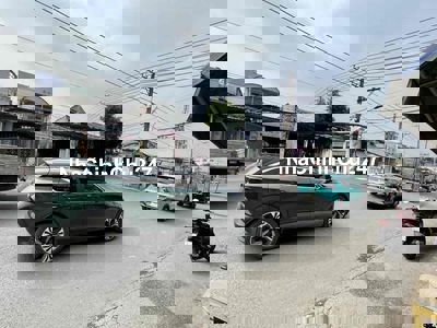 Chủ nhiệt  bán gấp trước tết  - Cạnh bên Vòng Xoay Phú Hữu, Quận 9 –