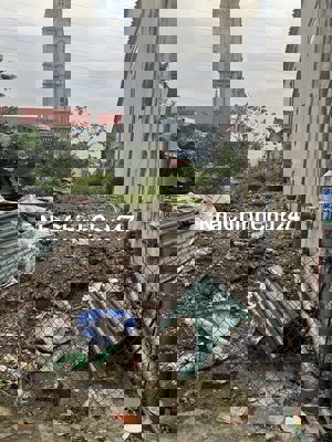 mảnh đất Đồng Mai Hà Đông – gần trục chính,đầu tư sinh lời cao