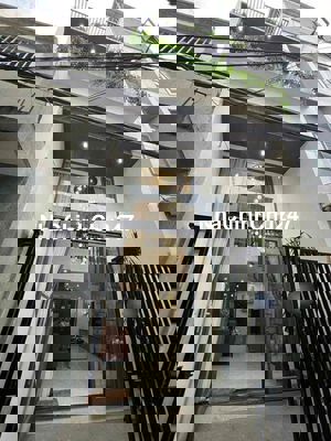 chính chủ bán nhà 3,5 Tầng Kiệt Văn Cao , Gần Hàm Nghi , ngay TT